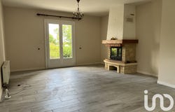 Saint-Macoux, Nouvelle-Aquitaine 86400