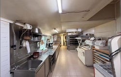 Lent, Rhône-Alpes 01240