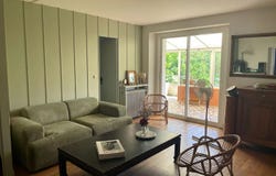 Chançay, Indre-et-Loire 37210