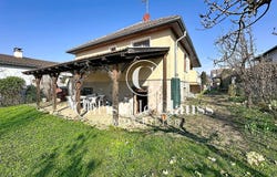 TRUCHTERSHEIM, Grand Est 67370