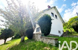 Longwy, Grand Est 54400