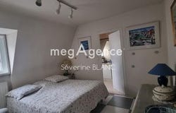Saint-Malo, Bretagne 35400