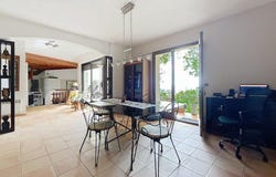 Spéracèdes, Provence-Alpes-Côte-d'Azur 06530
