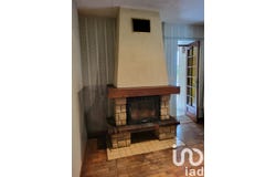 Pezé-le-Robert, Pays de la Loire 72140