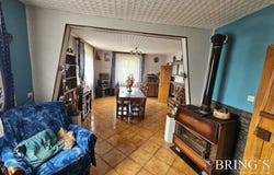 Moosch, Haut-Rhin 68690