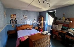 Delle, Franche-Comté 90100
