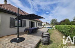 Veauche, Auvergne-Rhône-Alpes 42340