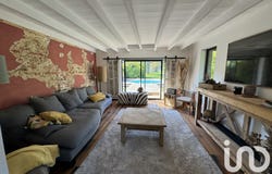 Le Mesnil-sous-Jumièges, Normandy 76480