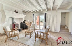 Nonsard-Lamarche, Grand Est 55210