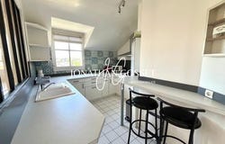 Carrieres-Sous-Poissy, Île-de-France 78955