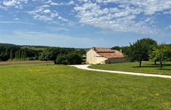 Castéra-Verduzan, Gers 32410