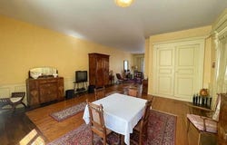 Jussey, Franche-Comté 70500