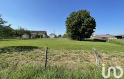 Celles-en-Bassigny, Grand Est 52360
