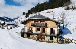 Ugine, Rhône-Alpes 73400
