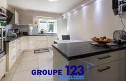 Villy, Burgundy 89800