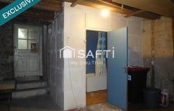 Montreal-La-Cluse, Rhône-Alpes 01460