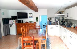 Argenvilliers, Centre-Val de Loire 28480