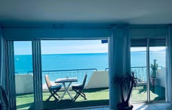 Juan-les-Pins, Alpes-Maritimes 06160