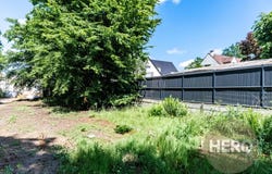 Maurepas, Yvelines 78310