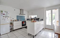 Saint-Étienne-du-Rouvray, Seine-Maritime 76800