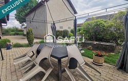 Colombe, Rhône-Alpes 38690