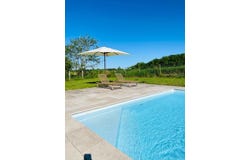 Monflanquin, Aquitaine 47150