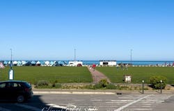 Dieppe, Haute-Normandie 76200