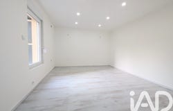 Freyming-Merlebach, Grand Est 57800