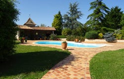 Marmande, Lot-et-Garonne 47200