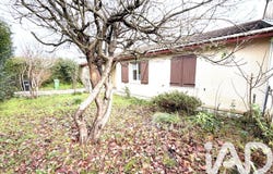 Floirac, Nouvelle-Aquitaine 33270
