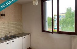 Chatillon-Sur-Seine, Bourgogne 21400