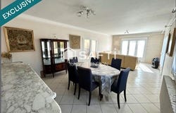 Belleville-Sur-Meuse, Lorraine 55430