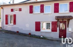 Moyeuvre-Grande, Grand Est 57250