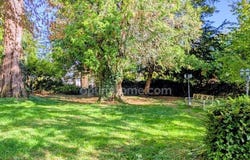 Mamers, Pays-de-la-Loire 72600