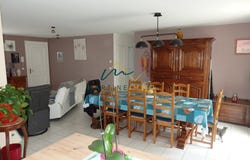 Castelnau-sur-Gupie, Lot-et-Garonne 47180