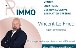21 Rue Adolphe Hirn, Colmar, Haut-Rhin 68000