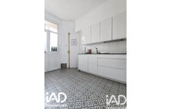 La Madeleine, Hauts-de-France 59110