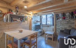 Alpe d'Huez, Auvergne-Rhône-Alpes 38750