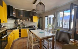 Lucon, Pays de la Loire 85400