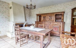 Magny-en-Vexin, Île-de-France 95420