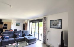 Bérenx, Pyrénées-Atlantiques 64300