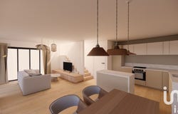 BEAUGENCY, Centre-Val de Loire 45190