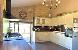 Duras, Aquitaine 47120