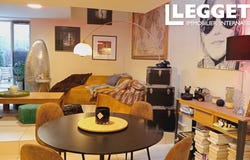 Apt, Provence-Alpes-Côte d'Azur 84400