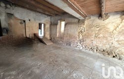 Les Rives, Occitanie 34520