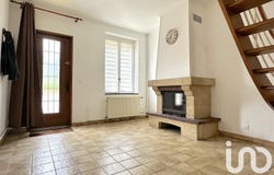 Pérenchies, Hauts-de-France 59840