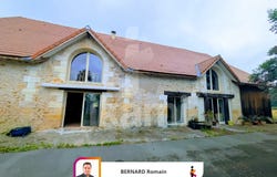 Prigonrieux, Dordogne 24130