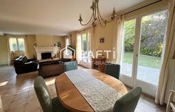 Vaureal, Île-de-France 95490