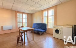 Digoin, Bourgogne-Franche-Comté 71160