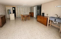 Valence-en-Poitou, Poitou-Charentes 86700